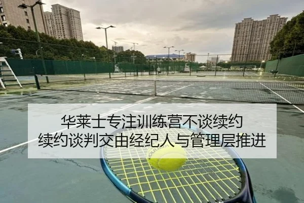 img_1791923630854_3015_0_837.jpg